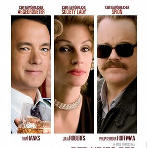 Bilder Der Krieg des Charlie Wilson