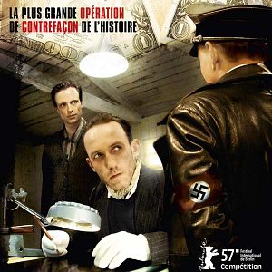 Bilder Die Fälscher