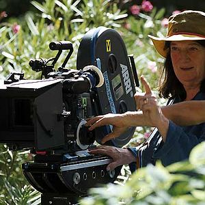 Bilder Florence Quentin