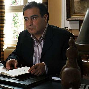 Bilder Raphaël Mezrahi