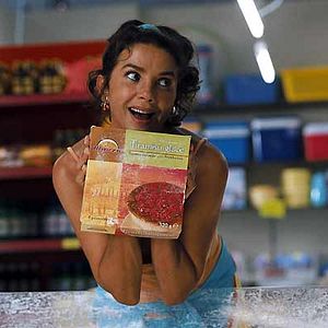 Bilder Florence Quentin