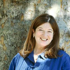 Bilder Florence Quentin