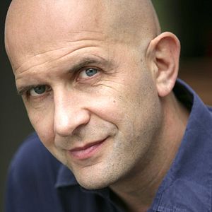 Bilder Nic Balthazar