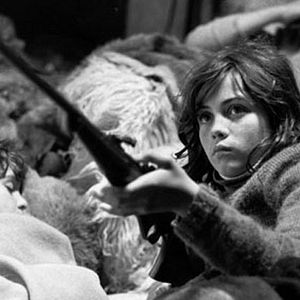 Bilder Jean Pourtalé