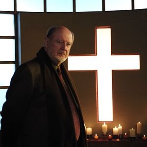 Bilder David Ogden Stiers