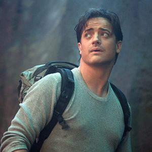 Bilder Reise zum Mittelpunkt der Erde