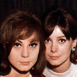 Bilder André Hunebelle