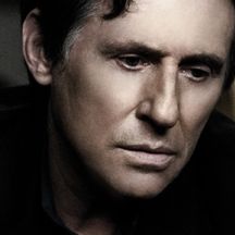 Bilder In Treatment - Der Therapeut