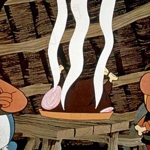 Bilder Asterix der Gallier