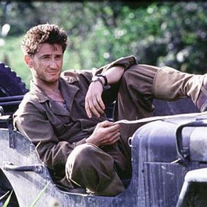 Bilder Die Verdammten des Krieges