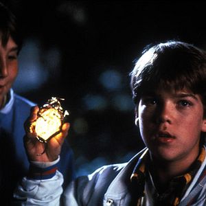 Bilder The Monster Squad