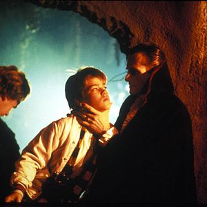 Bilder The Monster Squad