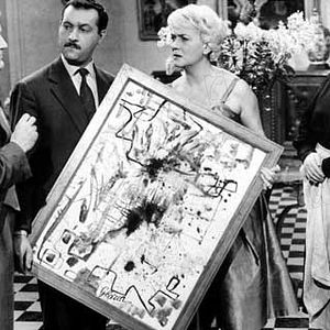 Bilder Jacqueline Maillan