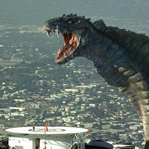 Bilder Shim Hyung-rae