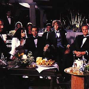 Bilder Richard Berry