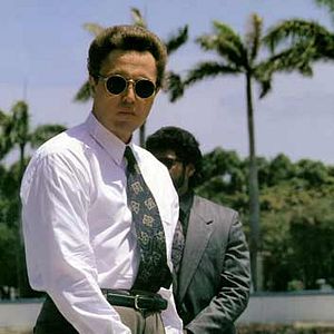 Bilder Christopher Walken