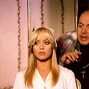 Bilder Nachtschwester müsste man sein