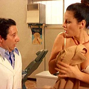 Bilder Nachtschwester müsste man sein