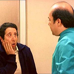 Bilder Nachtschwester müsste man sein