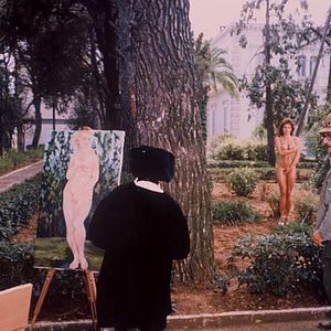 Bilder Der Idiotenzwinger