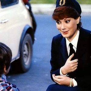 Bilder Das Schlitzohr von der Sitte