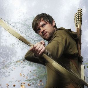 Bilder Jonas Armstrong