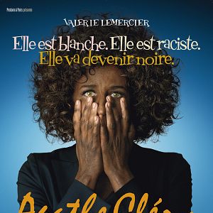 Bilder Valérie Lemercier