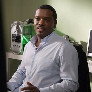 Bilder Agathe Cléry