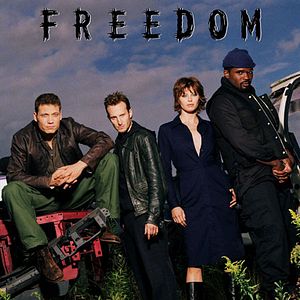 Bilder Scarlett Chorvat