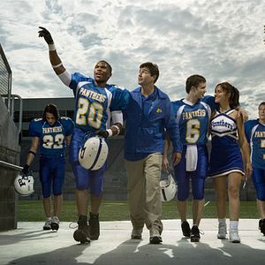 Bilder Taylor Kitsch