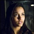 Bilder Jessica Lucas