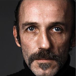 Bilder Karl Markovics