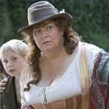 Bilder Lark Rise To Candleford