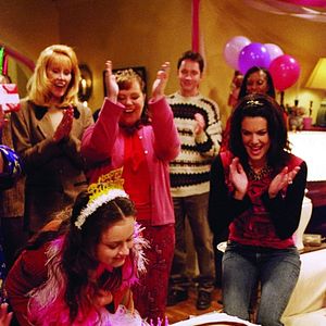 Bilder Melissa McCarthy