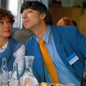 Bilder Liebe ohne Grenzen