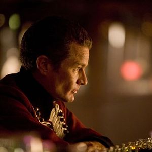 Bilder James Marsters