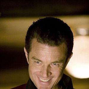 Bilder James Marsters