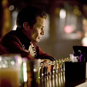 Bilder James Marsters