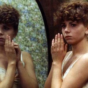 Bilder Victoria Abril