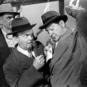 Bilder Edward Arnold