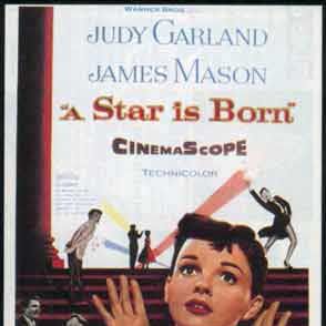 Bilder Ein neuer Stern am Himmel