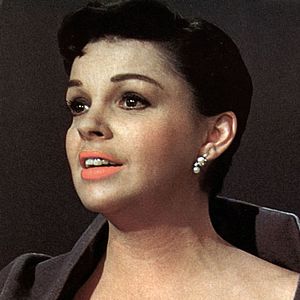 Bilder Ein neuer Stern am Himmel