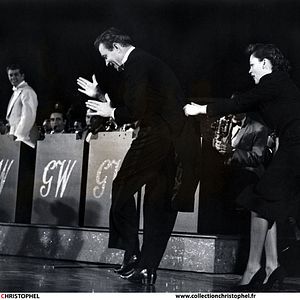 Bilder Ein neuer Stern am Himmel