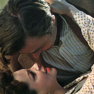 Bilder Ein neuer Stern am Himmel