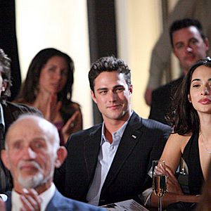 Bilder Natalie Martinez