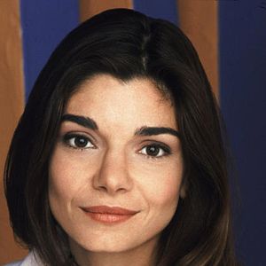 Bilder Laura San Giacomo