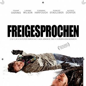 Bilder Freigesprochen