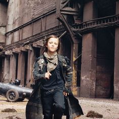 Bilder Die Wilden Kerle 5