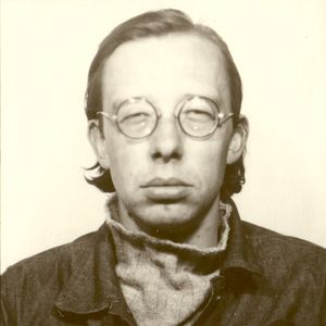 Bilder Gegenschuss - Aufbruch der Filmemacher