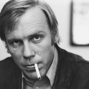 Bilder Gegenschuss - Aufbruch der Filmemacher